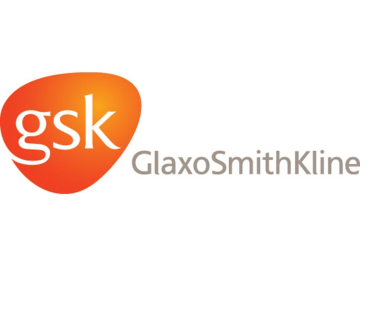 GSK Rixensart